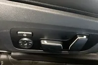 BMW 420d (Seria 4) din 2025 cu 12.695 km - oferta BMW208033 - foto 17