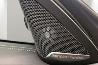 BMW 420d (Seria 4) din 2025 cu 12.695 km - oferta BMW208033 - foto 19