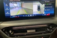 BMW 420d (Seria 4) din 2025 cu 12.695 km - oferta BMW208033 - foto 20