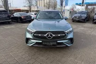 Mercedes-Benz GLC 300 (Clasa GLC) din 2025 cu 10.644 km - oferta MER208034 - foto 3