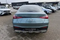 Mercedes-Benz GLC 300 (Clasa GLC) din 2025 cu 10.644 km - oferta MER208034 - foto 5