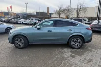 Mercedes-Benz GLC 300 (Clasa GLC) din 2025 cu 10.644 km - oferta MER208034 - foto 6