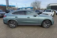 Mercedes-Benz GLC 300 (Clasa GLC) din 2025 cu 10.644 km - oferta MER208034 - foto 7