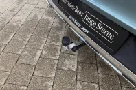 Mercedes-Benz GLC 300 (Clasa GLC) din 2025 cu 10.644 km - oferta MER208034 - foto 8