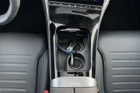Mercedes-Benz GLC 300 (Clasa GLC) din 2025 cu 10.644 km - oferta MER208034 - foto 13