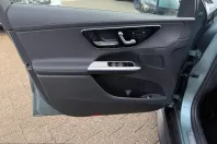 Mercedes-Benz GLC 300 (Clasa GLC) din 2025 cu 10.644 km - oferta MER208034 - foto 14