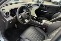 Mercedes-Benz GLC 300 (Clasa GLC) din 2025 cu 10.644 km - oferta MER208034 - foto 15