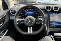 Mercedes-Benz GLC 300 (Clasa GLC) din 2025 cu 10.644 km - oferta MER208034 - foto 17