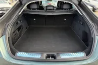 Mercedes-Benz GLC 300 (Clasa GLC) din 2025 cu 10.644 km - oferta MER208034 - foto 19