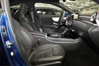 Mercedes-Benz CLA 250 (Clasa CLA) din 2025 cu 6.398 km - oferta MER208035 - foto 2