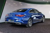 Mercedes-Benz CLA 250 (Clasa CLA) din 2025 cu 6.398 km - oferta MER208035 - foto 3