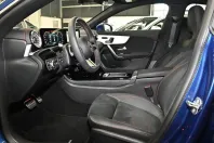 Mercedes-Benz CLA 250 (Clasa CLA) din 2025 cu 6.398 km - oferta MER208035 - foto 7