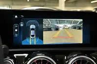 Mercedes-Benz CLA 250 (Clasa CLA) din 2025 cu 6.398 km - oferta MER208035 - foto 9