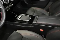 Mercedes-Benz CLA 250 (Clasa CLA) din 2025 cu 6.398 km - oferta MER208035 - foto 11