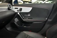 Mercedes-Benz CLA 250 (Clasa CLA) din 2025 cu 6.398 km - oferta MER208035 - foto 12