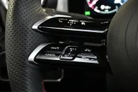 Mercedes-Benz CLA 250 (Clasa CLA) din 2025 cu 6.398 km - oferta MER208035 - foto 14