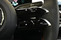 Mercedes-Benz CLA 250 (Clasa CLA) din 2025 cu 6.398 km - oferta MER208035 - foto 15