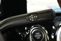 Mercedes-Benz CLA 250 (Clasa CLA) din 2025 cu 6.398 km - oferta MER208035 - foto 16