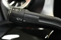 Mercedes-Benz CLA 250 (Clasa CLA) din 2025 cu 6.398 km - oferta MER208035 - foto 17