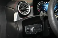 Mercedes-Benz CLA 250 (Clasa CLA) din 2025 cu 6.398 km - oferta MER208035 - foto 18