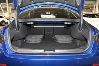 Mercedes-Benz CLA 250 (Clasa CLA) din 2025 cu 6.398 km - oferta MER208035 - foto 21