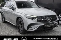 Mercedes-Benz GLC 450 (Clasa GLC) din 2024 cu 16.503 km - oferta MER208036 - foto 1