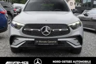 Mercedes-Benz GLC 450 (Clasa GLC) din 2024 cu 16.503 km - oferta MER208036 - foto 2