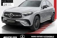 Mercedes-Benz GLC 450 (Clasa GLC) din 2024 cu 16.503 km - oferta MER208036 - foto 4