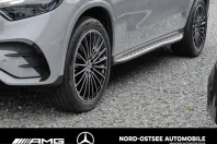 Mercedes-Benz GLC 450 (Clasa GLC) din 2024 cu 16.503 km - oferta MER208036 - foto 5