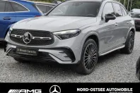 Mercedes-Benz GLC 450 (Clasa GLC) din 2024 cu 16.503 km - oferta MER208036 - foto 6