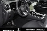 Mercedes-Benz GLC 450 (Clasa GLC) din 2024 cu 16.503 km - oferta MER208036 - foto 7