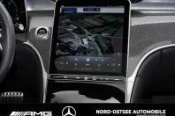 Mercedes-Benz GLC 450 (Clasa GLC) din 2024 cu 16.503 km - oferta MER208036 - foto 9