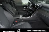 Mercedes-Benz GLC 450 (Clasa GLC) din 2024 cu 16.503 km - oferta MER208036 - foto 10