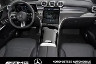 Mercedes-Benz GLC 450 (Clasa GLC) din 2024 cu 16.503 km - oferta MER208036 - foto 11