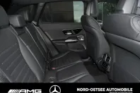 Mercedes-Benz GLC 450 (Clasa GLC) din 2024 cu 16.503 km - oferta MER208036 - foto 12
