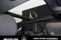 Mercedes-Benz GLC 450 (Clasa GLC) din 2024 cu 16.503 km - oferta MER208036 - foto 13
