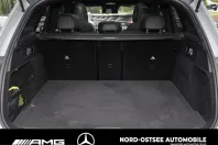 Mercedes-Benz GLC 450 (Clasa GLC) din 2024 cu 16.503 km - oferta MER208036 - foto 14