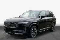 Volvo XC90 din 2025 cu 22.298 km - oferta VOL208037 - foto 1