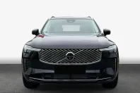 Volvo XC90 din 2025 cu 22.298 km - oferta VOL208037 - foto 2