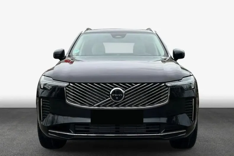 Volvo XC90 din 2025 cu 22.298 km - oferta VOL208037 - foto 2