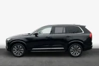 Volvo XC90 din 2025 cu 22.298 km - oferta VOL208037 - foto 3