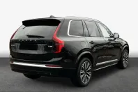 Volvo XC90 din 2025 cu 22.298 km - oferta VOL208037 - foto 4