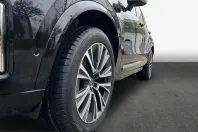 Volvo XC90 din 2025 cu 22.298 km - oferta VOL208037 - foto 5