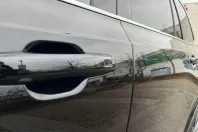 Volvo XC90 din 2025 cu 22.298 km - oferta VOL208037 - foto 6