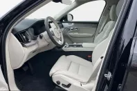 Volvo XC90 din 2025 cu 22.298 km - oferta VOL208037 - foto 8