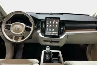 Volvo XC90 din 2025 cu 22.298 km - oferta VOL208037 - foto 10