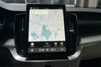 Volvo XC90 din 2025 cu 22.298 km - oferta VOL208037 - foto 12