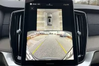 Volvo XC90 din 2025 cu 22.298 km - oferta VOL208037 - foto 13