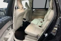 Volvo XC90 din 2025 cu 22.298 km - oferta VOL208037 - foto 15