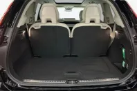 Volvo XC90 din 2025 cu 22.298 km - oferta VOL208037 - foto 16